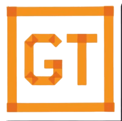 Griptape logo