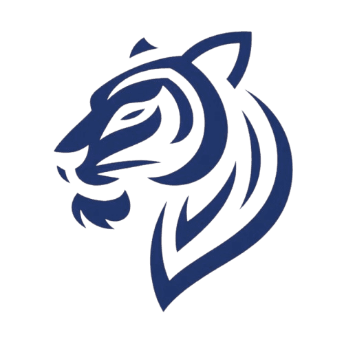 Moniqo logo