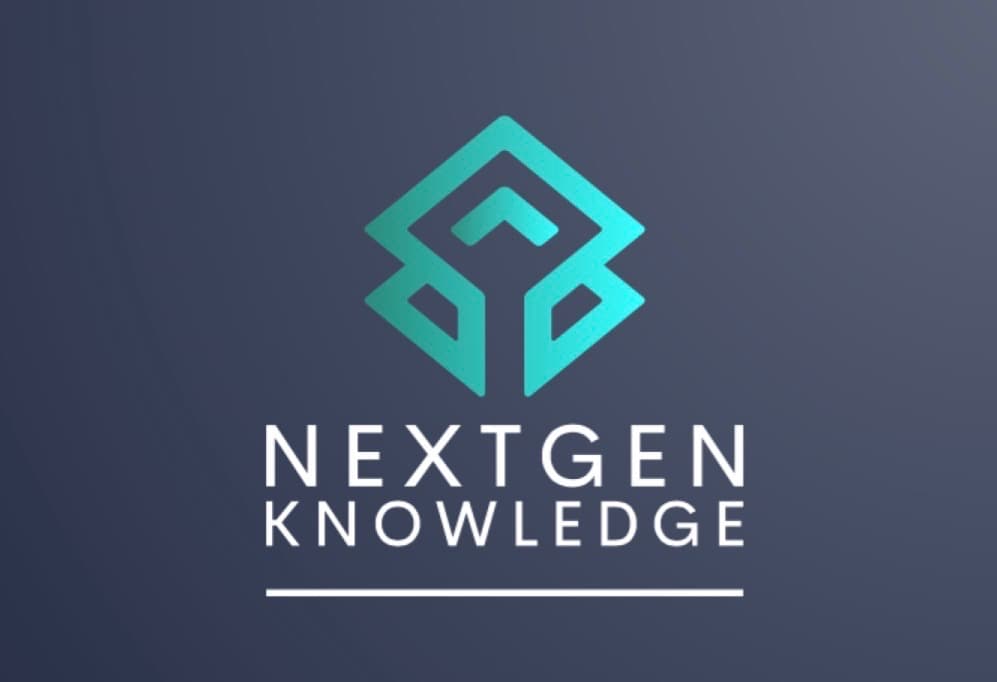 Nextgen Knowledge logo