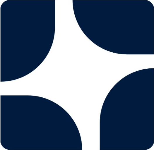 Bridge Finance Network